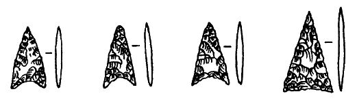 Евгений Яровой - Мистика древних курганов