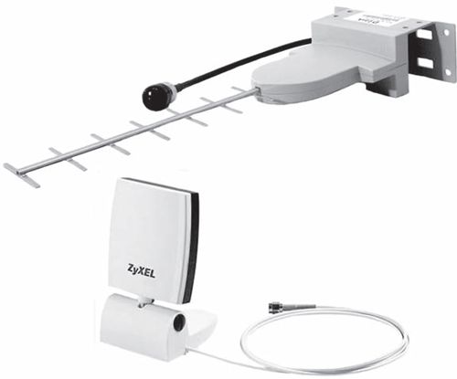 Александр Ватаманюк - Домашние и офисные сети под Vista и XP