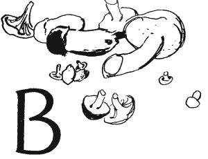 Валентин Рушкис - Повесть о славных делах Волли Крууса и его верных друзей