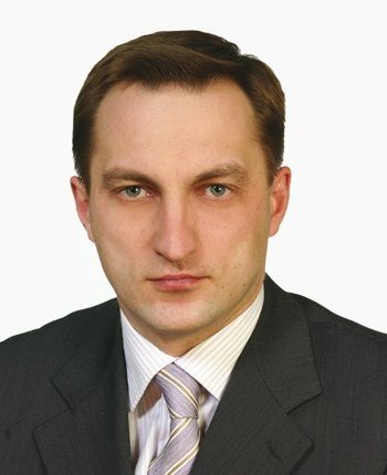 Владислав Орлов - Уголовное наказание: понятие, система, объект назначения,...