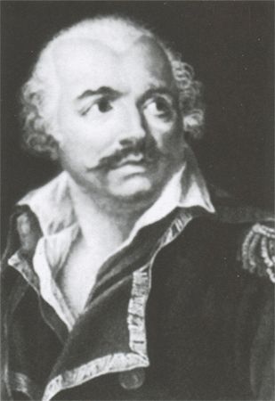 Тереза Фигёр - Воспоминания кавалерист-девицы армии Наполеона