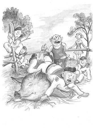 Александр Саркисов - Система (сборник)