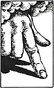 Аркадий и Борис Стругацкие - Сказка о Тройке (ил. И.Гончарука)