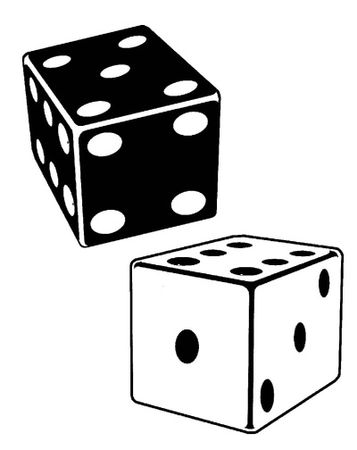 Виктор Зайцев - 33 предмета, которые принесут в дом деньги, здоровье, лад в...