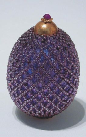 Виктор Зайцев - 33 предмета, которые принесут в дом деньги, здоровье, лад в...