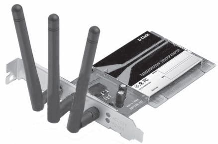 Александр Ватаманюк - Домашние и офисные сети под Vista и XP