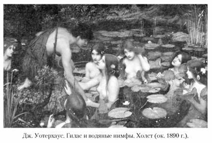 Кирилл Королев - Языческие божества Западной Европы. Энциклопедия