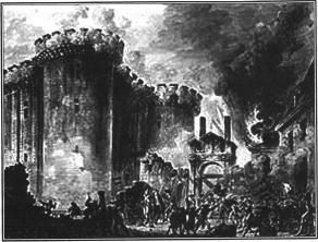 Людмила Третьякова - Рассказы веера