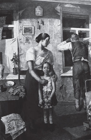 Наталия Злыднева - Изображение и слово в риторике русской культуры ХХ века