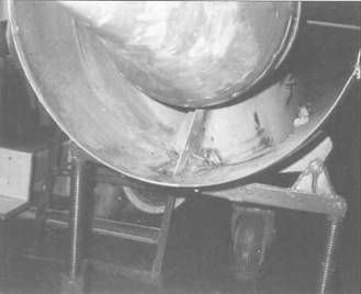 С. Иванов - МиГ-21. Особенности модификаций и детали конструкции. Часть 1