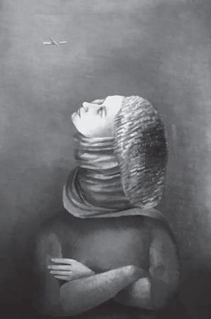 Наталия Злыднева - Изображение и слово в риторике русской культуры ХХ века