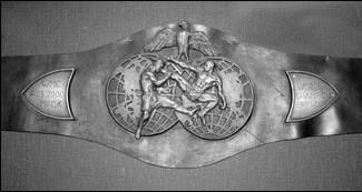 Александр Ковтик - Тайский бокс. Уроки профессионала для начинающих