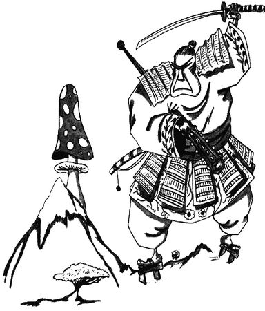 Сергей Мазуркевич - Полная иллюстрированная энциклопедия наших заблуждений