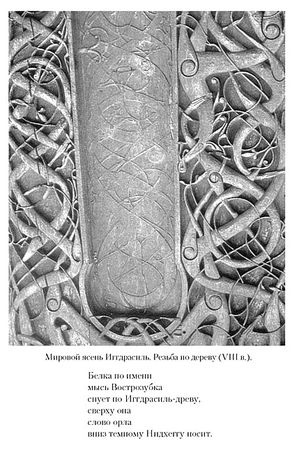 Кирилл Королев - Языческие божества Западной Европы. Энциклопедия