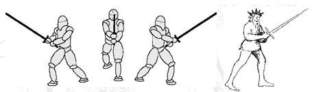 Воплощенный в Камне (СИ)