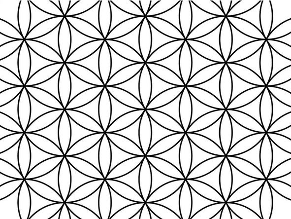 Андрей Зейгарник - Мифология композиции в фотографии