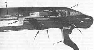 Алексей Потапов - Искусство снайпера