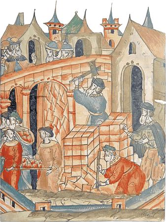 Николай Костомаров, Василий Ключевский и др. - Самодержцы московские: Иван III....