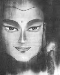 Алексей Маслов, Евгения Логинова - Лучшие притчи дзэн: обычные истории о людях...