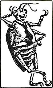 Аркадий и Борис Стругацкие - Сказка о Тройке (ил. И.Гончарука)