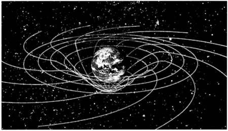 Хавьер Фресан - Том. 22. Сон разума. Математическая логика и ее парадоксы