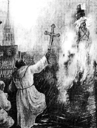 Лия Соколова - Рэйки. Ты не один. Опыт регрессии памяти