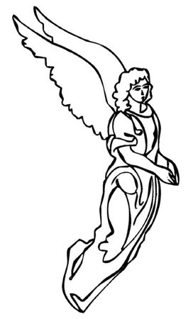 Лариса Секлитова, Людмила Стрельникова - Причины страданий