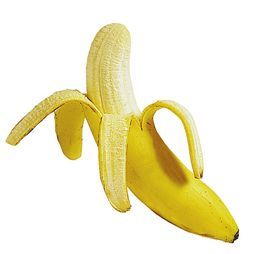 Татьяна Дорошенко - Целебные растения