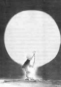 Алексей Маслов, Евгения Логинова - Лучшие притчи дзэн: обычные истории о людях...