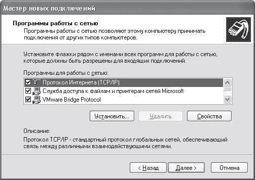 Александр Ватаманюк - Домашние и офисные сети под Vista и XP