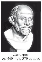 Дмитрий Гусев - Краткая история философии: Нескучная книга