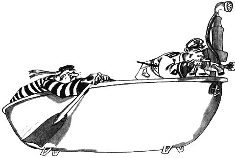 Сергей Мазуркевич - Полная иллюстрированная энциклопедия наших заблуждений