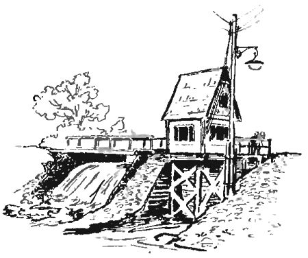 Валентин Рушкис - Повесть о славных делах Волли Крууса и его верных друзей