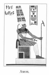 Кирилл Королев - Языческие божества Западной Европы. Энциклопедия