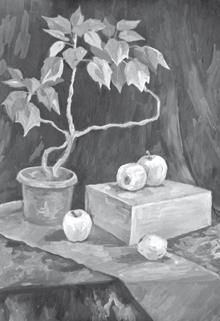 Елена Южакова - 50 секретов воспитания детей, или Как воспитать сына, который...