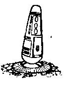 Джек Вэнс - Звездный король. (Сборник)