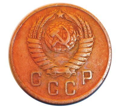 Виктор Зайцев - 33 предмета, которые принесут в дом деньги, здоровье, лад в...