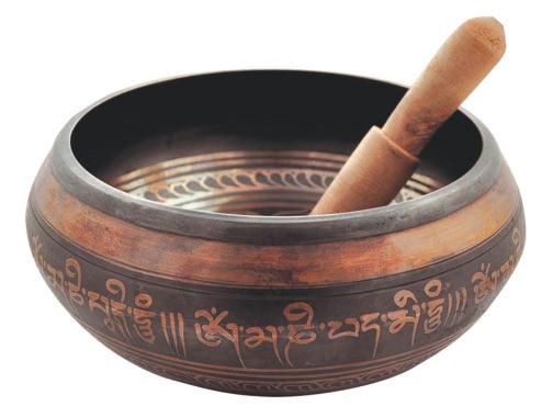 Виктор Зайцев - 33 предмета, которые принесут в дом деньги, здоровье, лад в...