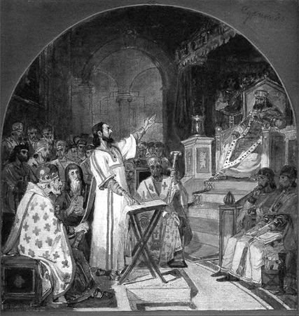 Валерий Шамбаров - Россия. Полная история для семейного чтения