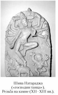 Кирилл Королев - Языческие божества Западной Европы. Энциклопедия