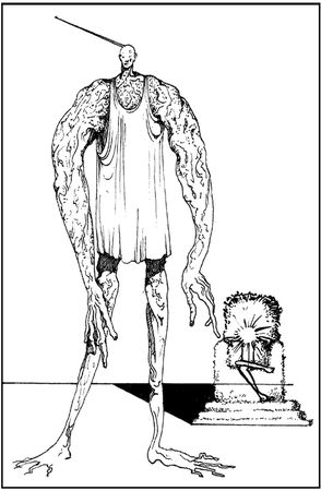 Павел Пепперштейн - Весна (сборник)