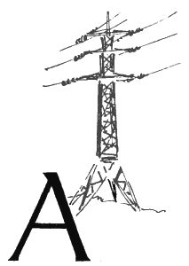 Валентин Рушкис - Повесть о славных делах Волли Крууса и его верных друзей