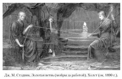 Кирилл Королев - Языческие божества Западной Европы. Энциклопедия