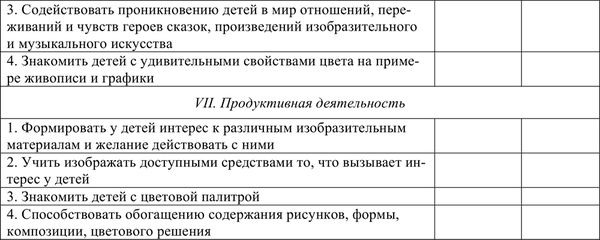 Н. Левшина, Вера Турченко - Диагностика социально-педагогического...