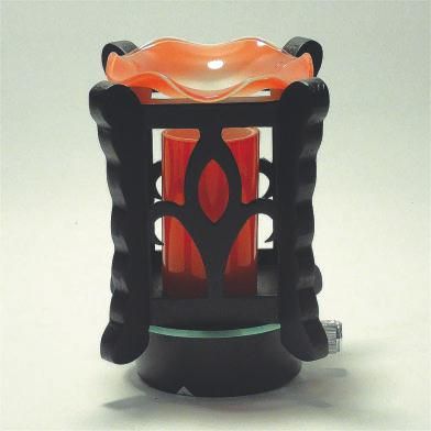 Виктор Зайцев - 33 предмета, которые принесут в дом деньги, здоровье, лад в...