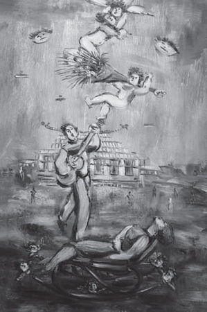 Наталия Злыднева - Изображение и слово в риторике русской культуры ХХ века