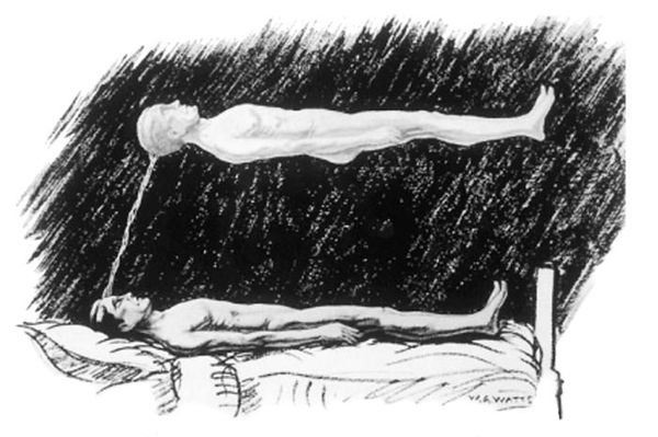 Анатолий Бернацкий - Сто великих мистических тайн