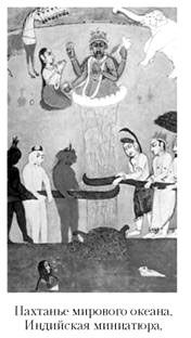 Кирилл Королев - Языческие божества Западной Европы. Энциклопедия