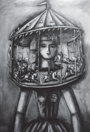 Наталия Злыднева - Изображение и слово в риторике русской культуры ХХ века