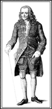 Н. Фомина - Французские крылатые выражения